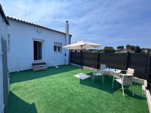 Melide House | A Casiña do Castiñeiro, Melide