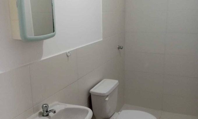 Chongon House | A cozy and secure home for Family and friends in Guayaquil-Ecuador
