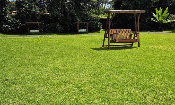 Limuru Other | A farmhouse on the Tea farm estate