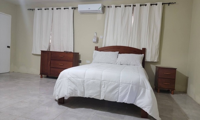 Montego Bay Apartment | A HOME AWAY FROM HOME
