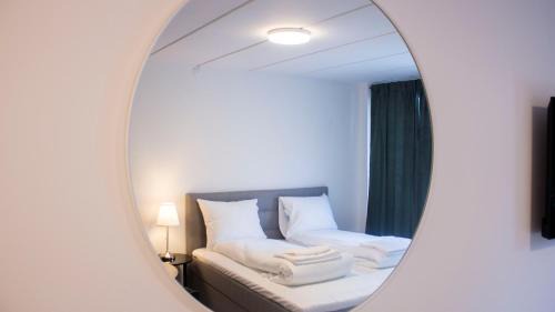 Taastrup Apartment | A Hotels Apartments Høje Taastrup