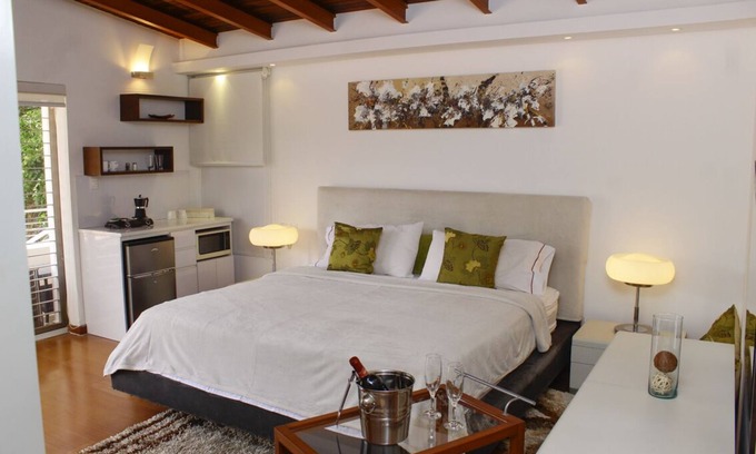 Baruta House | A house with views in Ccs in a safe area III