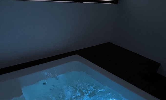 Santiago Province Apartment | A Luxury Penthouse for a Luxury Vacation