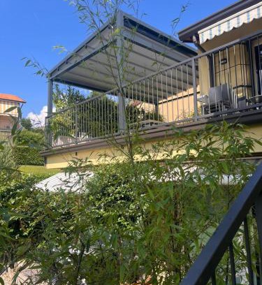 Erba House | A Nest 4 Family