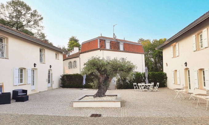 Chambeon Cottage | A peaceful escape in the heart of the countryside with our charming B&Bs