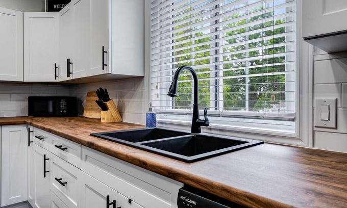 Leamington Apartment | A Place for Everyone