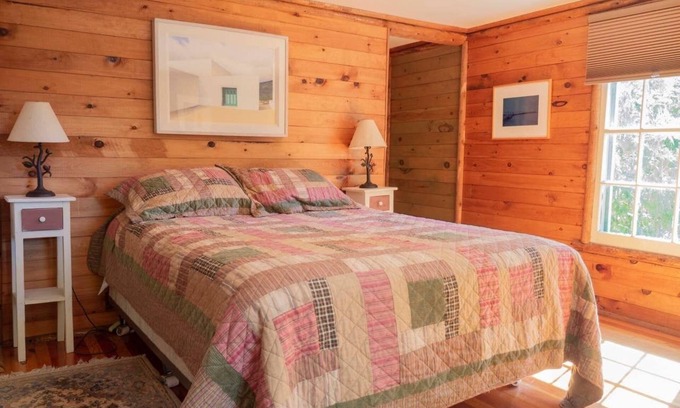Elizabethtown House | A secluded getaway in a great location - 30 minutes from Lake Placid!