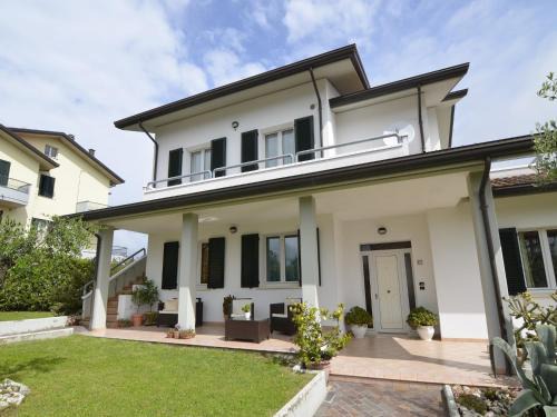 Gemmano Villa | A Serene Stay in Gemmano