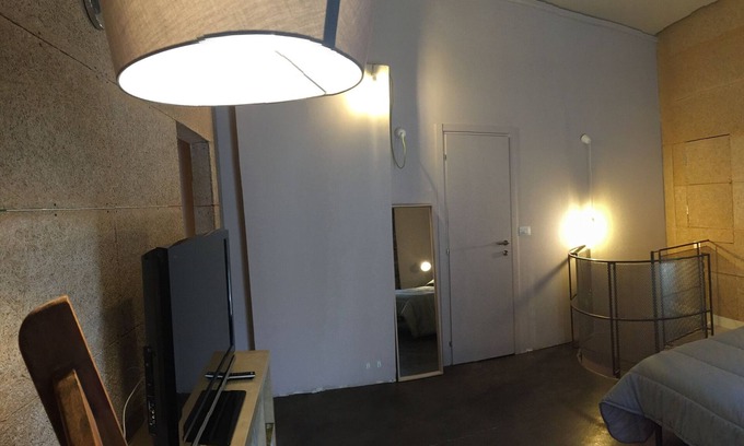 Aurora Apartment | . a stone's throw from the center