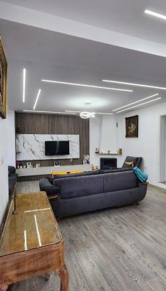 Mbrostar-Urë Apartment | A Story Worth Staying In