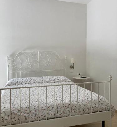 Fiumicello Santa Venere Bed & Breakfast | A Suata