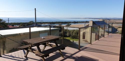 Bridport House | A Sweet Escape