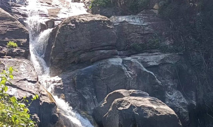 Nedumangad Cottage | A tranquil, riverside earthen home for a comfortable and peaceful stay