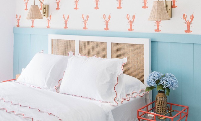 Marblehead Apartment | A True Old Town Experience