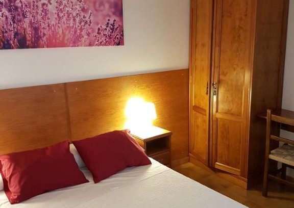 Muros House | A Vianda