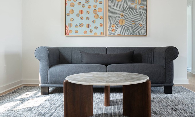 Manoa Apartment | A2 @ Auberge