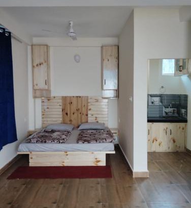 Naggar House | Aadikailash Naggar