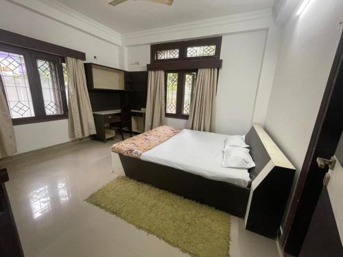 Gauhati House | Aatithya Home Stay