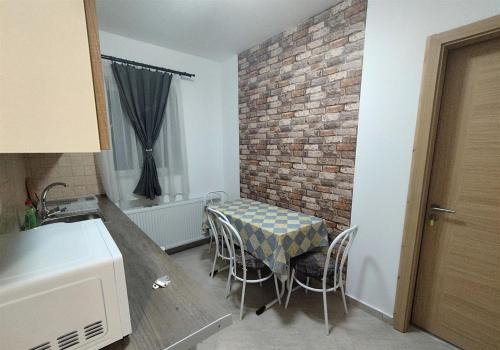 Zalaszentivan Apartment | Aba-Böbe Vendégház Zalaszentiván