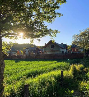 Bolu House | Abant Cozy Homes