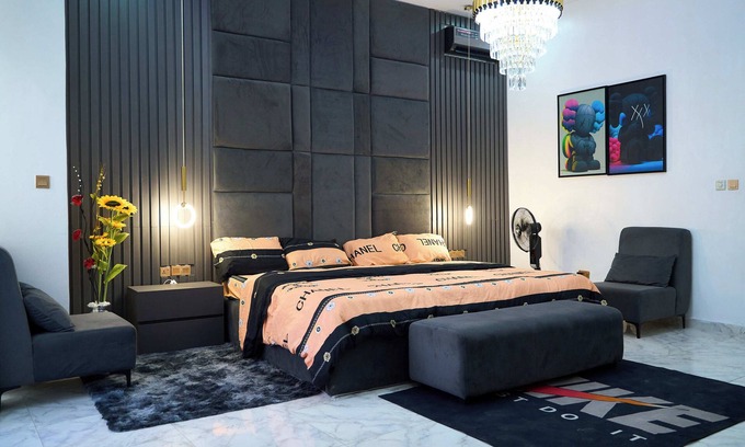 Ofin House | ABOT Luxury Homes