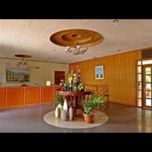 Bangued Hotel | abra valley grand 5 star hotel