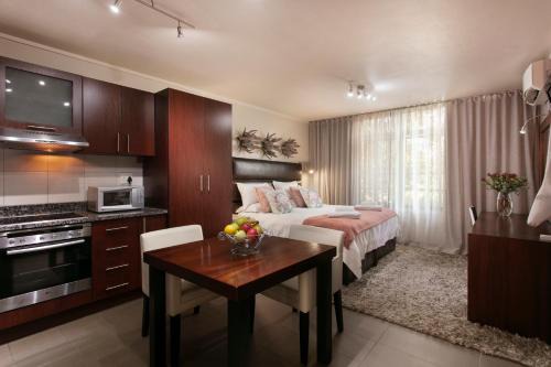 Arcadia Apartment | Absolute Farenden Apartments