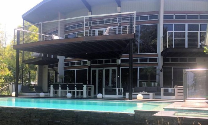 Newell House | Absolute Newell Beach Newell Beach QLD 4873