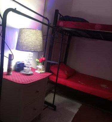 Madinat Zayed Bed & Breakfast | Abu Dhabi the best