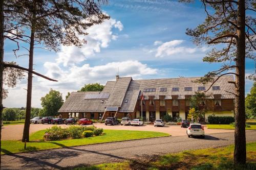 Adazi Hotel | Abzali Hotel and Restaurant with self check-in