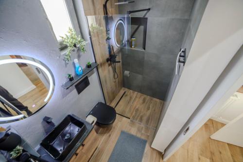 Turda House | AcAsA