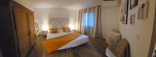 Campitello Hotel | Accendi Pipa