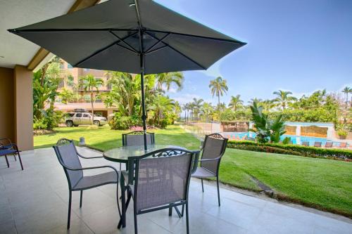 South Hotel Zone House | Accessible Condo Great For Families, Steps from Pools, Beach, Hot Tub