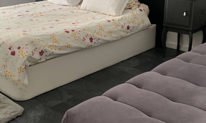 Rott Apartment | Accogliente appartamento
