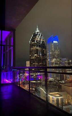 Ekrokpe Hotel | Ace Of Space Hotel & Suits