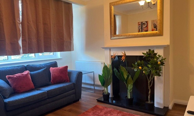 Grays House | Ace Space II - Modern Home