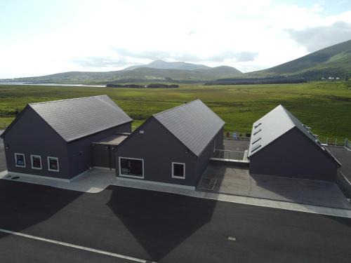 Achill Island Hostel | Achill Surf Centre