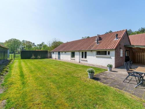 Knegsel House | Achter de Vijf Linden