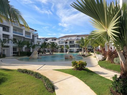 Dominicus Apartment | Acogedor apartamento en Estrella Dominicus