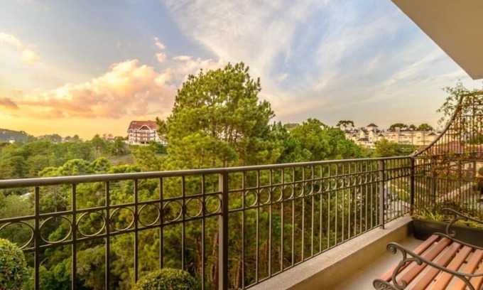 Capivari Apartment | Aconchegante, Charmoso e Pertinho do Centro!