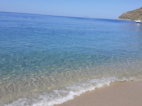 Nicotera Marina House | Acqua Marina