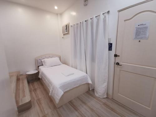 Bogo Apartment | Acrige Apartelle Studio Rooms at heart of Bogo City
