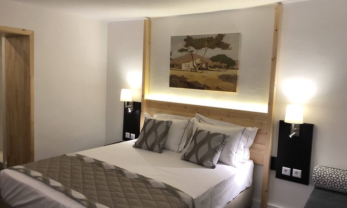 Kozani Other | Acrotel Sofia's guest House