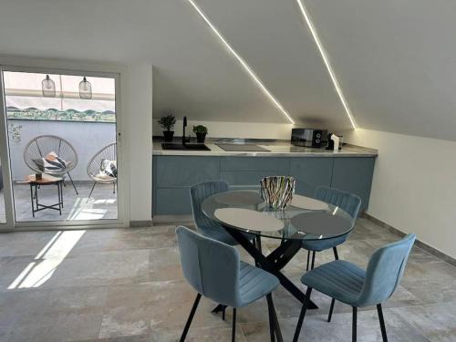 Diano Castello Apartment | ADAGIO - Mareolive