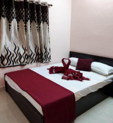 Srirangam Apartment | Adb's Arudhra Homes