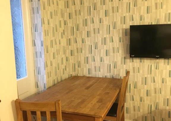 Guildford Bed & Breakfast | Addison B&B