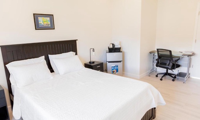 Seven Mile Beach House | Addison Lee Cayman Villa