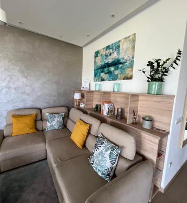 Nyirad House | ADELINA Apartman