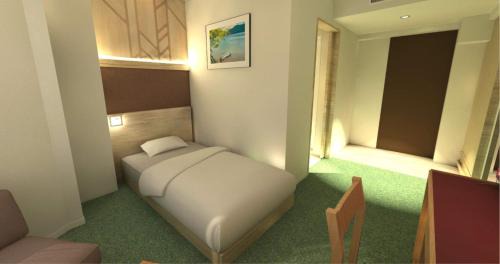 Noboribetsuonsencho Hotel | adex Inn