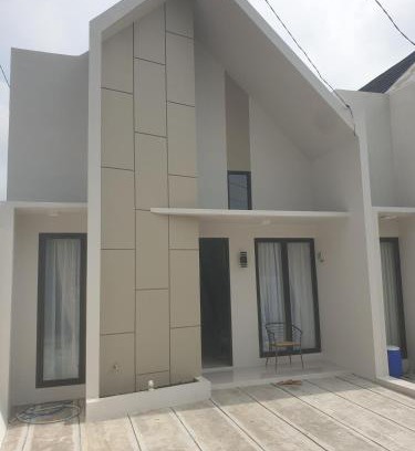 Garut House | Adinda Syariah B 10 Paseban ke 3